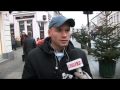 100 dni Tuska: sonda Polityki.pl