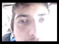 los 3 aweonaos en el salesiano