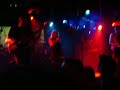 parov stelar and the band live