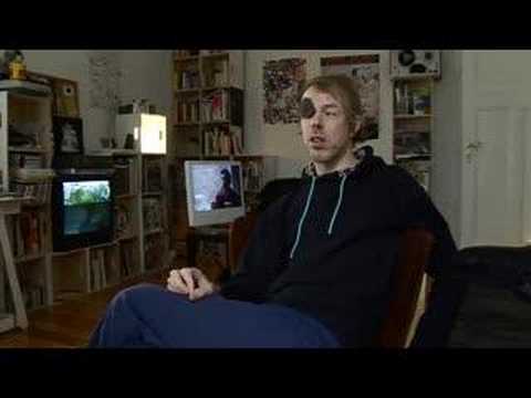 flasher.com interviews Momus