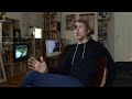 flasher.com interviews Momus flasher.com interviews Momus