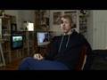 flasher.com interviews Momus