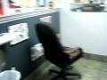 videos de crow 001.avi