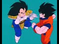 smak down dragon ball devil may cry a todo gas y raw