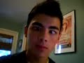 Joes Spare Time