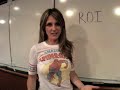 : RT @9swords: Measuring Social Media -[video] http://bit.ly/5pEyhl #Socialmedia