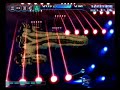 Thunder Force VI Maniac 35.7 million(2/3)