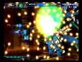 videos de Thunder Force VI Maniac 35.7 million(2/3)