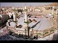 The Madhhab of Ahlul-Hadeeth By Shaykh Rabee - English - P.1