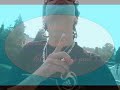 02 - Kijk naar boven - Redou1 02 - Kijk naar boven - Redou1