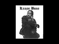 Bone Thugs - Daily - Dub B. - The Seareal Way Bone Thugs - Daily - Dub B. - The Seareal Way