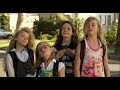 Summer Eleven Official Trailer
