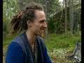 SkogsTv del 3