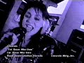Chastain - For Those Who Dare