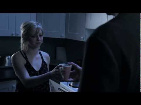 abuse - When a girl is pushed to the edge, she decides to take the only way out.