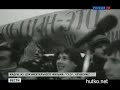 Видеоновость "Крушение СССР" - новый масштабный документальный проект 