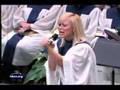 We Shall Behold Him1 - Elizabeth Assumpcao
