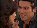 Francisca Campos Capitulo 81 (Parte 1/2)