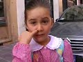 Giovanna 2004 Jesi