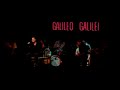 quique gonzalez - miguel rios- peque�o rock and roll