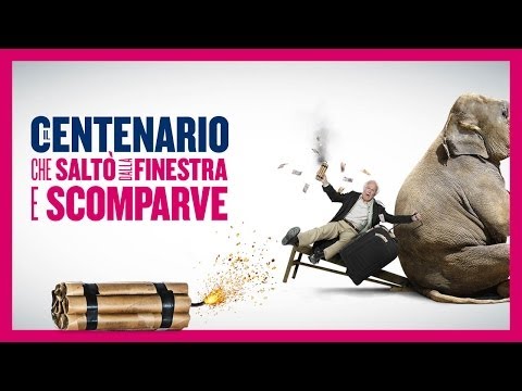 Immagine anteprima YouTube