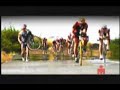 2004 Ford Ironman World Championship DVD Trailer 2004 Ford Ironman World Championship DVD Trailer