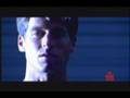 2004 Ford Ironman World Championship DVD Trailer