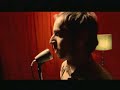 Ludovic - Eu Fiz Pouco Caso De Um Gênio