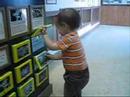 thomas-the-tank-engine-and-new-friends.html