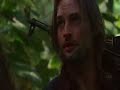 Lost - Season 2 Final Lost - Season 2 Final