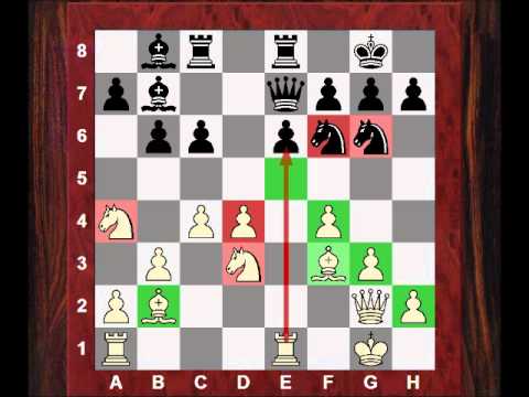 chess online