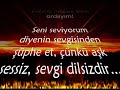 duygusal rap müzikler duygusal rap müzikler