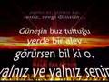 duygusal rap müzikler