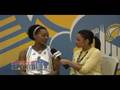 Meet the Chicago Sky Dominique Canty-Part 1