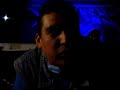 SONIDO SIBONEY SONIDO SIBONEY