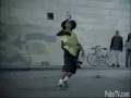 videos de Sfida