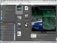 Adobe Bridge 2 (Photoshop CS3) first look