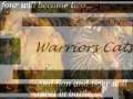 Warrior Cats