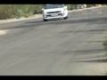 Audi ur quattro