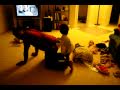 Diwali 2009 020
