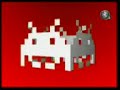 Space Invaders - Ep. 10 - Part 2/3 - Sandy Marton Space Invaders - Ep. 10 - Part 2/3 - Sandy Marton