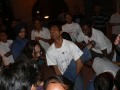 Dorm budday D23..IIMA Dorm budday D23..IIMA