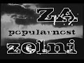 Vojnik & Temnata Strana - Agonija