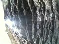 La cascade Video