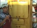 cajun smoker cajun smoker
