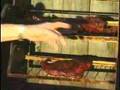 cajun smoker