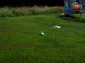 Sprite Bottle Bomb
