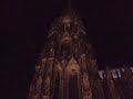 Domgeläute mit Dicken Pitter