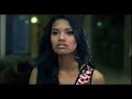 Cheryl Samad - Diri Mu