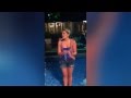 Lala's Video Blog: From The Philippines with Love
